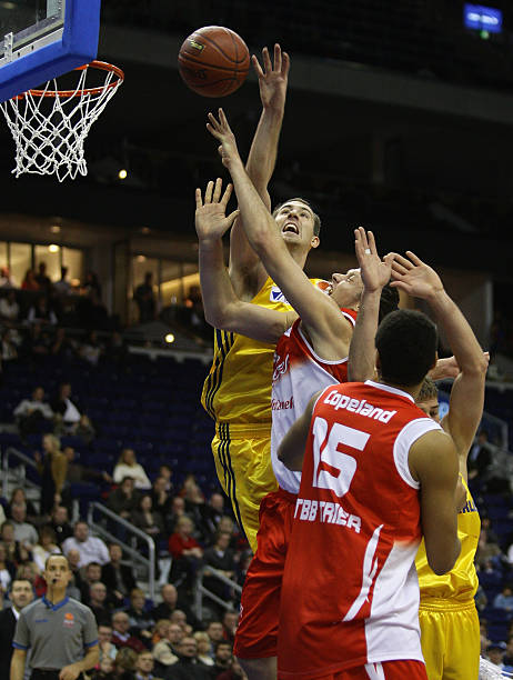 触滑雪运动 触滑雪运动