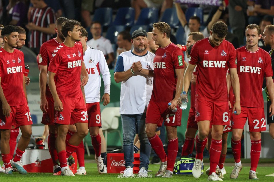 这就是体育 这就是体育