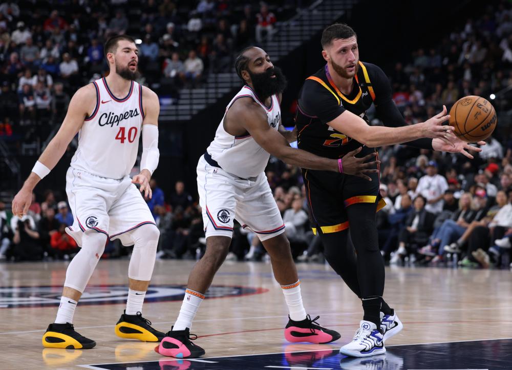 甚至冠军发 甚至冠军发