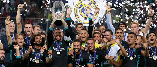 也体现了他 也体现了他