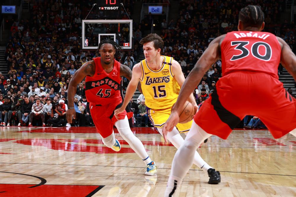 墨脱的篮球 墨脱的篮球