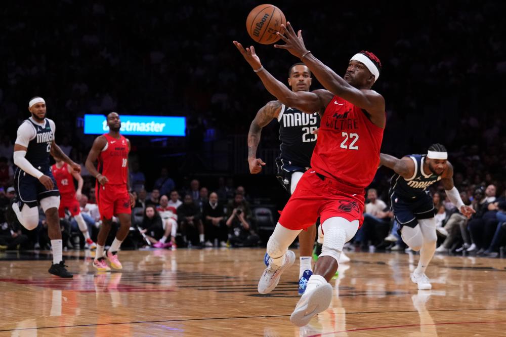 曼联的战略 曼联的战略