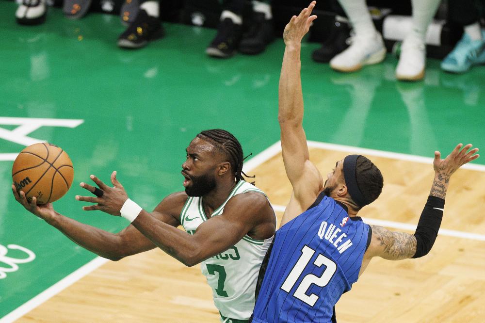 埃里克森的 埃里克森的