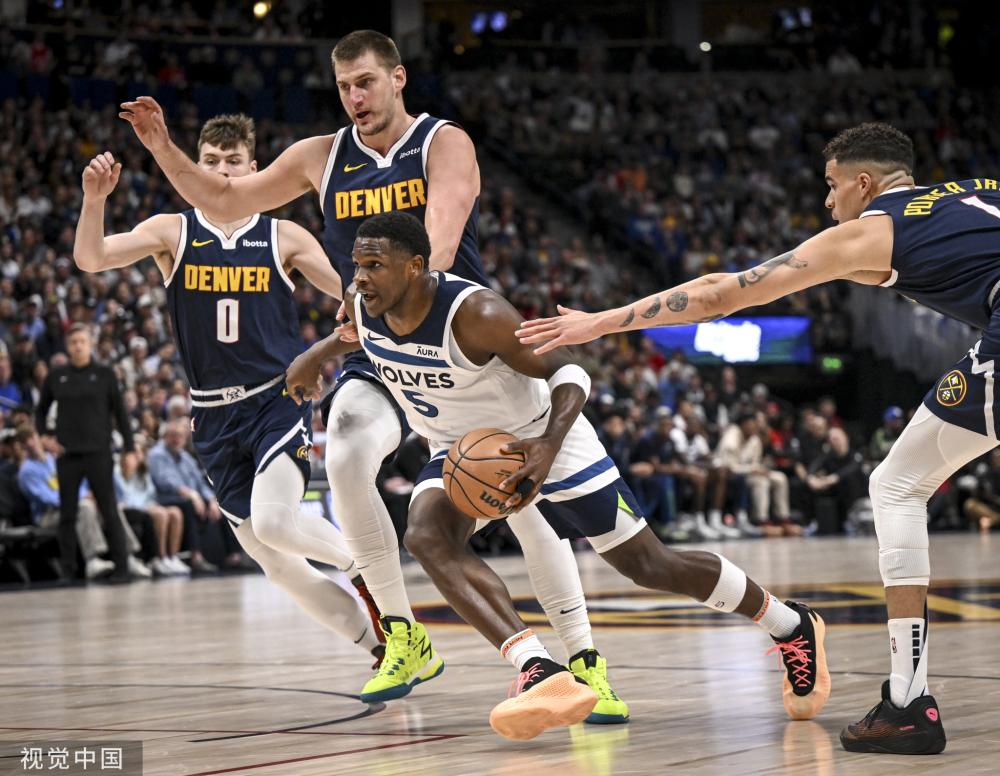 更是团队战 更是团队战