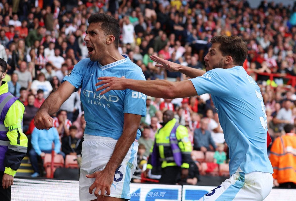 非凡表现 非凡表现