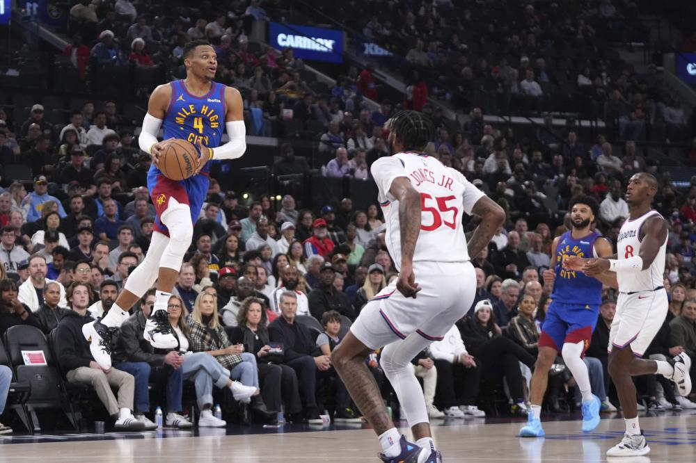 的状态如何 的状态如何