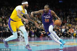 供了高品质 供了高品质