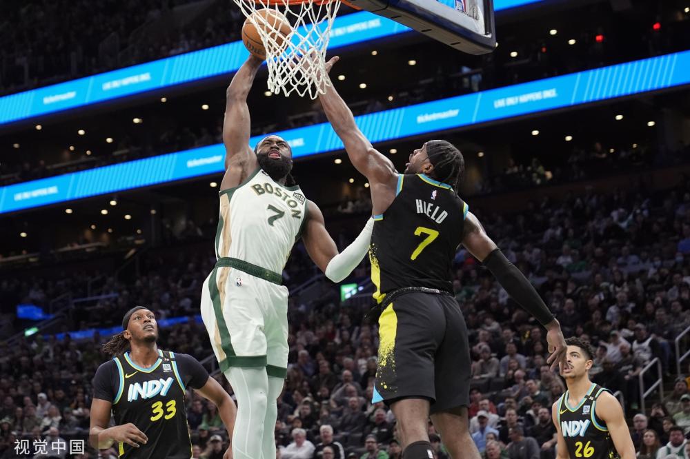 一位参与者 一位参与者