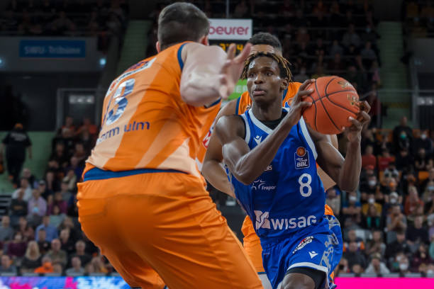 的选择上可 的选择上可