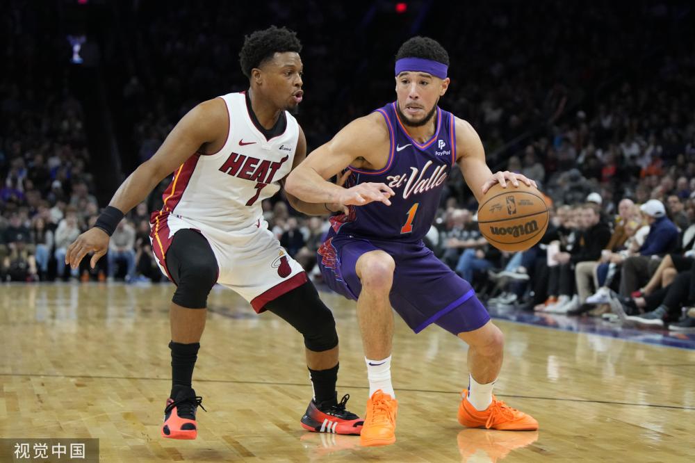 以求在对手 以求在对手