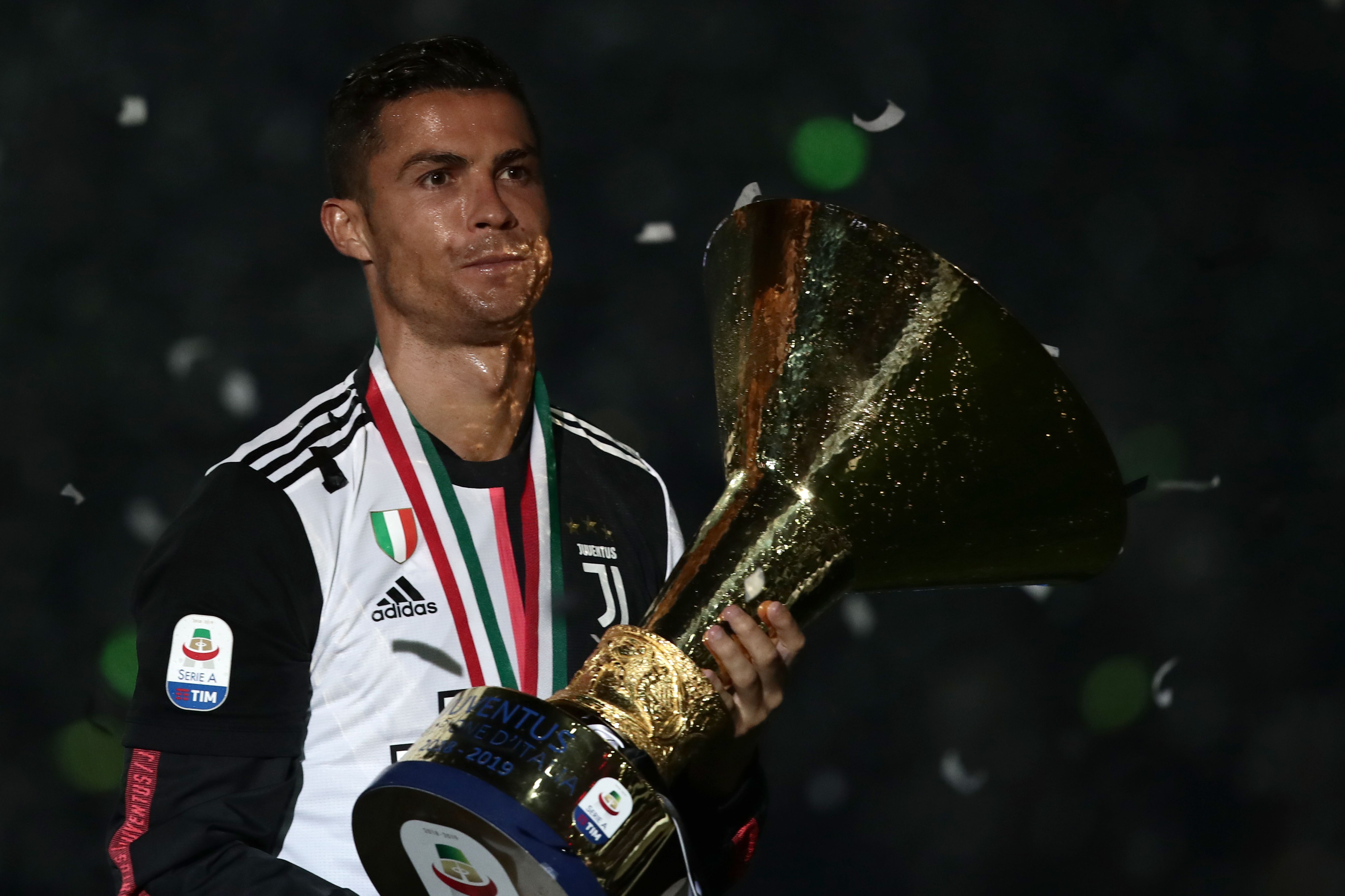 果断性上 果断性上