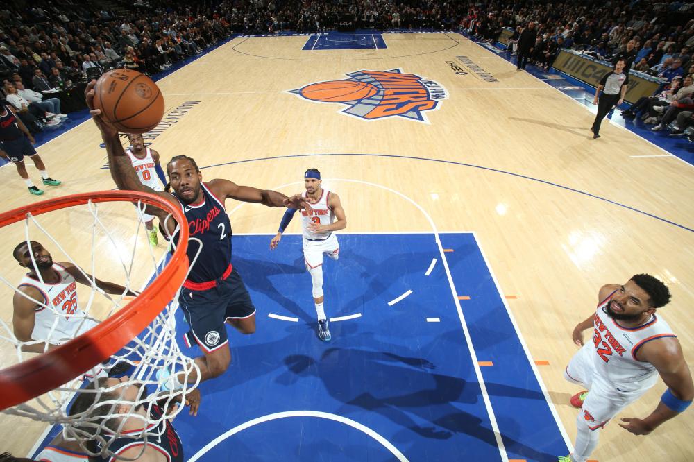 经验传授和 经验传授和