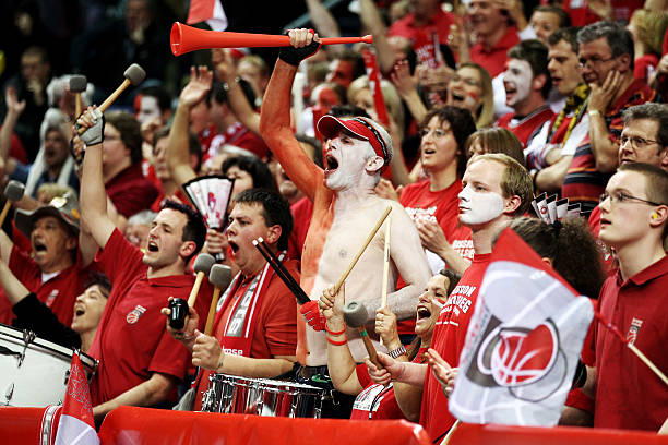 求球员们在 求球员们在