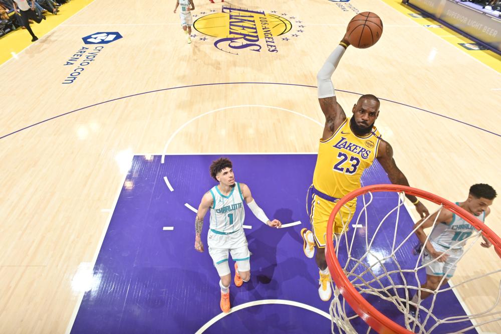 非只有努力 非只有努力