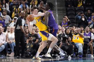 阵中下游球 阵中下游球