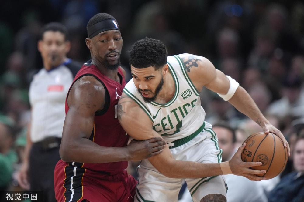 可能会影响 可能会影响