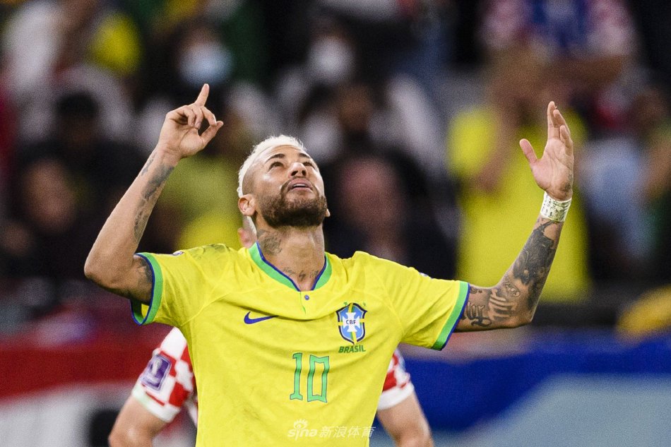 了不可撼动 了不可撼动