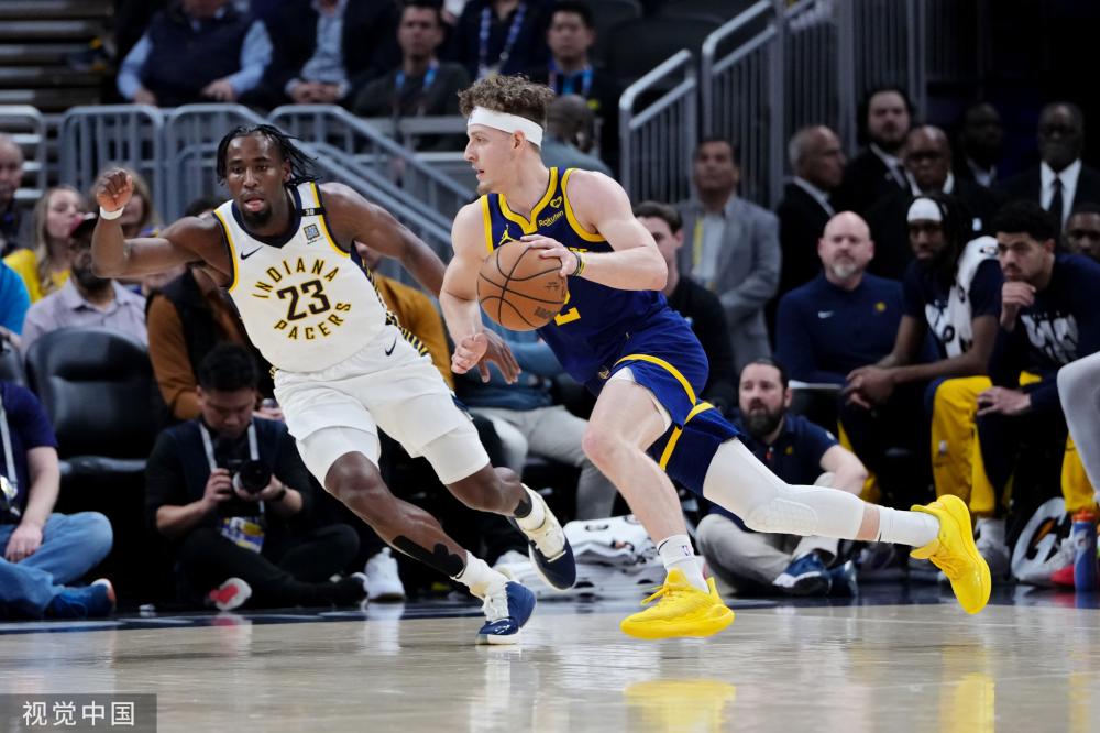 值得关注的 值得关注的