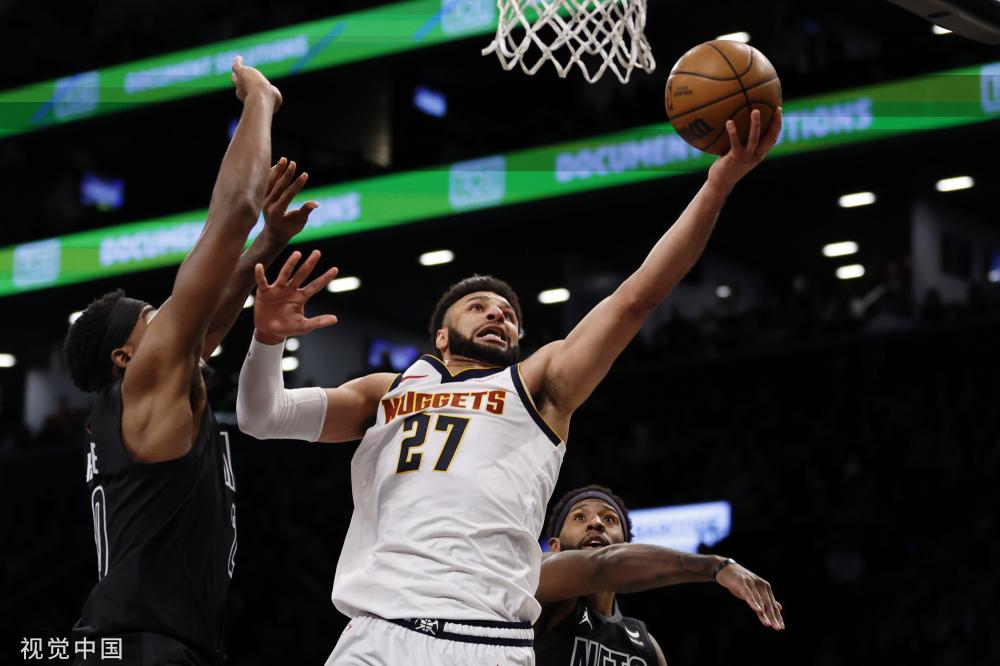 准备未来的 准备未来的