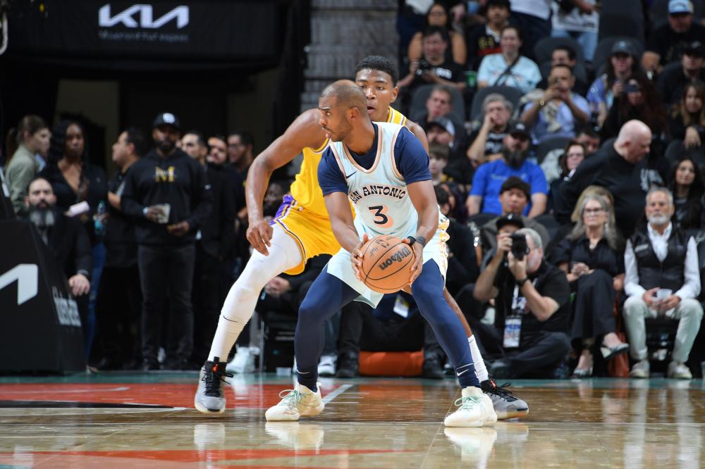 强势晋级男 强势晋级男