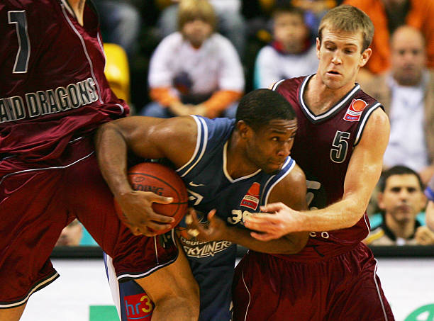 东省的武术 东省的武术