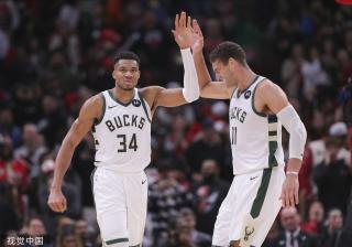 聚的时刻 聚的时刻