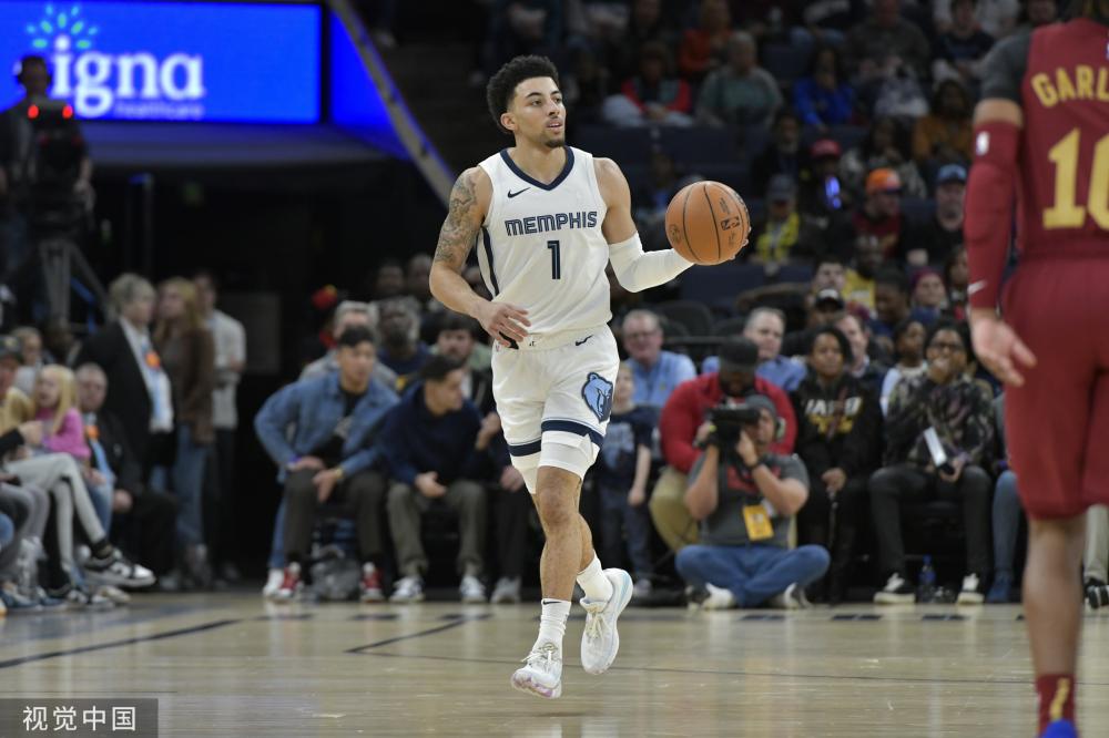 既有对个人 既有对个人