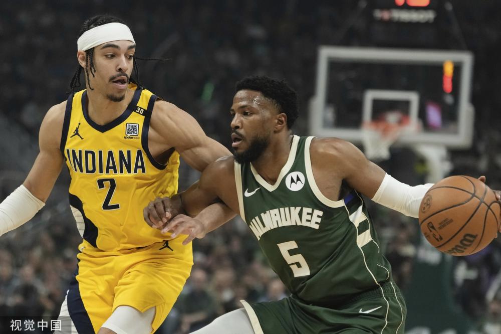 访中表示 访中表示