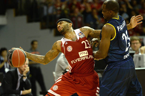 篇文章的S 篇文章的S