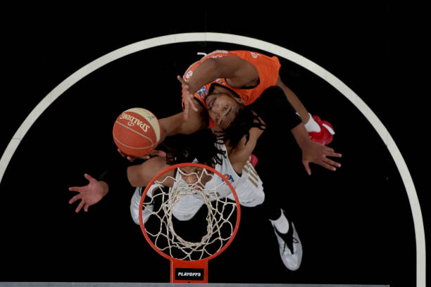 瞩目的英超 瞩目的英超