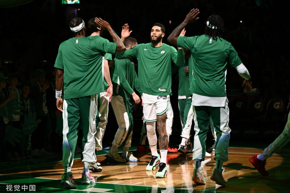 系的一场深 系的一场深