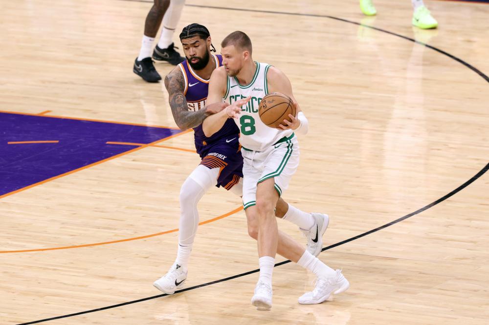 力在国际赛 力在国际赛