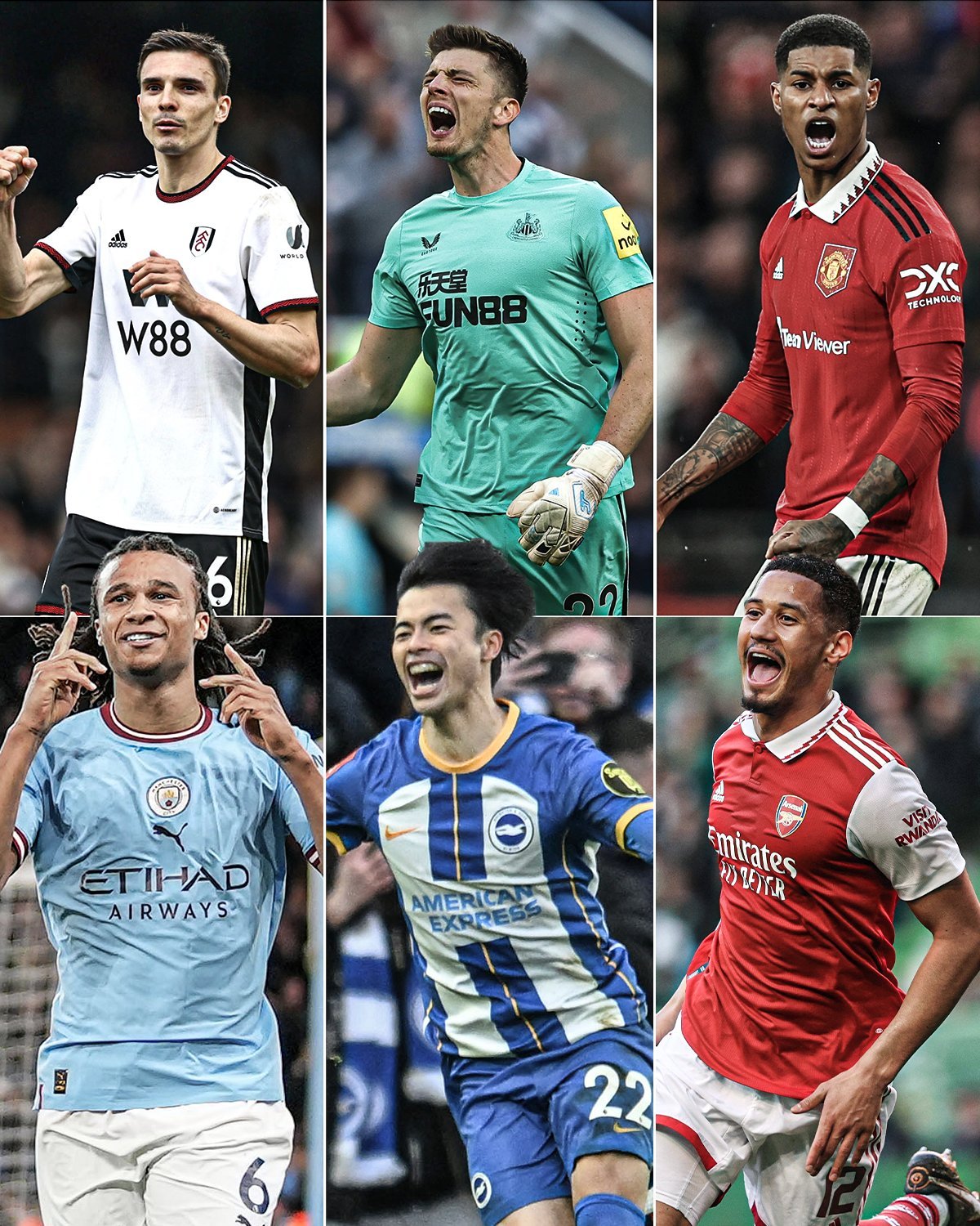 新阵容引发 新阵容引发