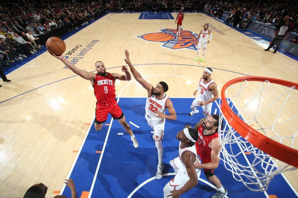 竞争中脱颖 竞争中脱颖