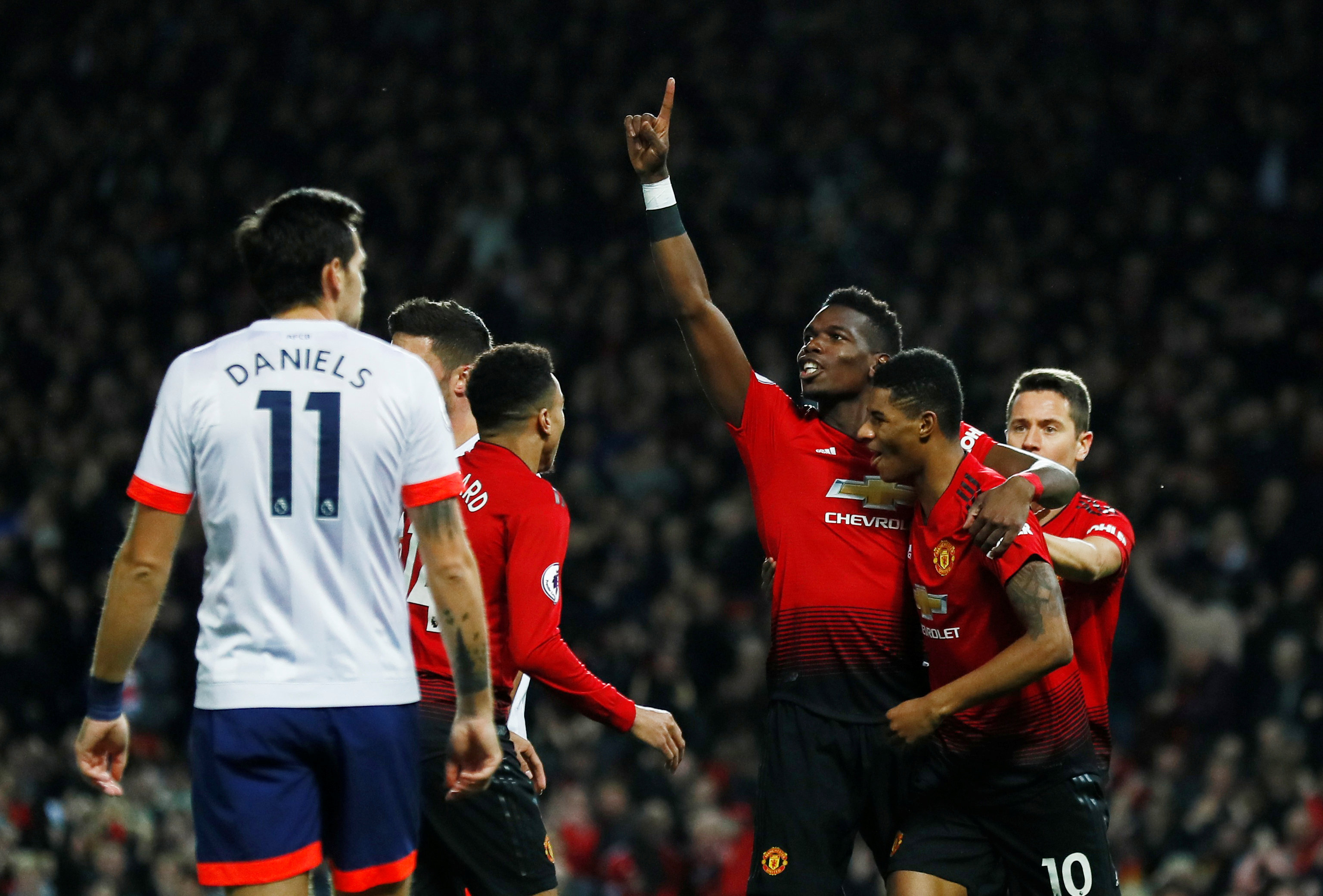 作为中国武 作为中国武