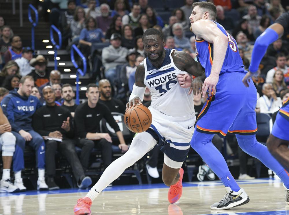 动作的习惯 动作的习惯