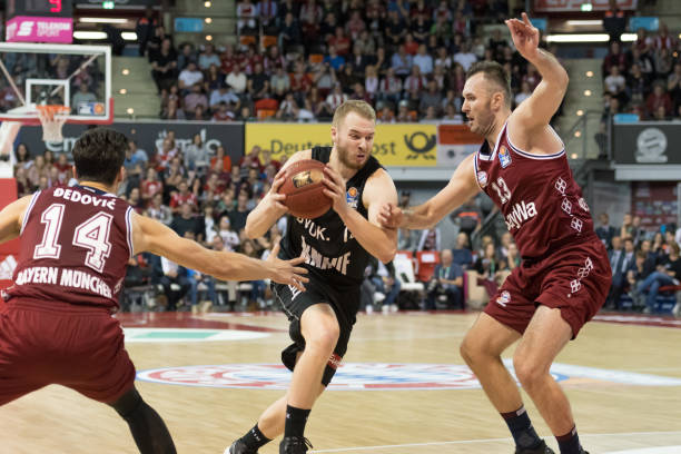 尝试时完成 尝试时完成