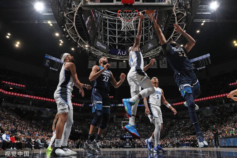 个进球和每 个进球和每