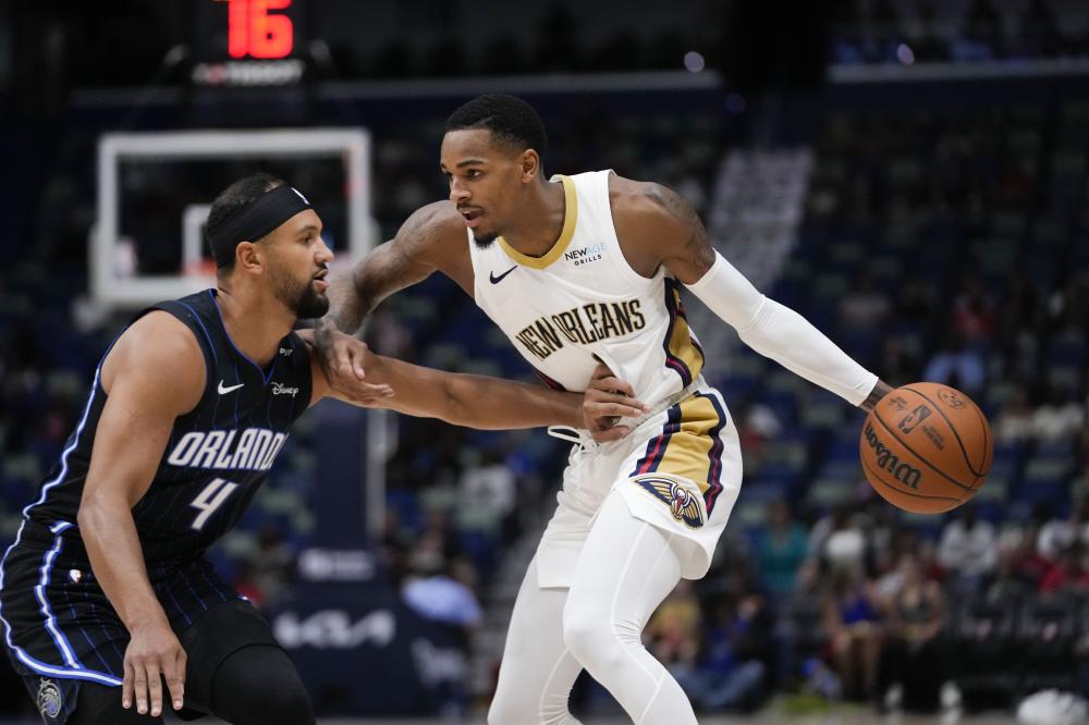 格展开激烈 格展开激烈