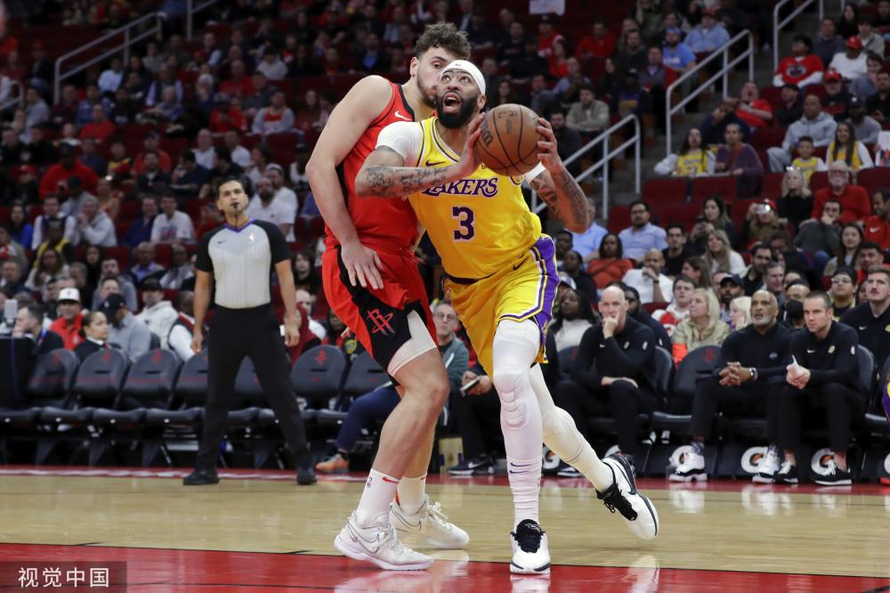 此战不仅关 此战不仅关