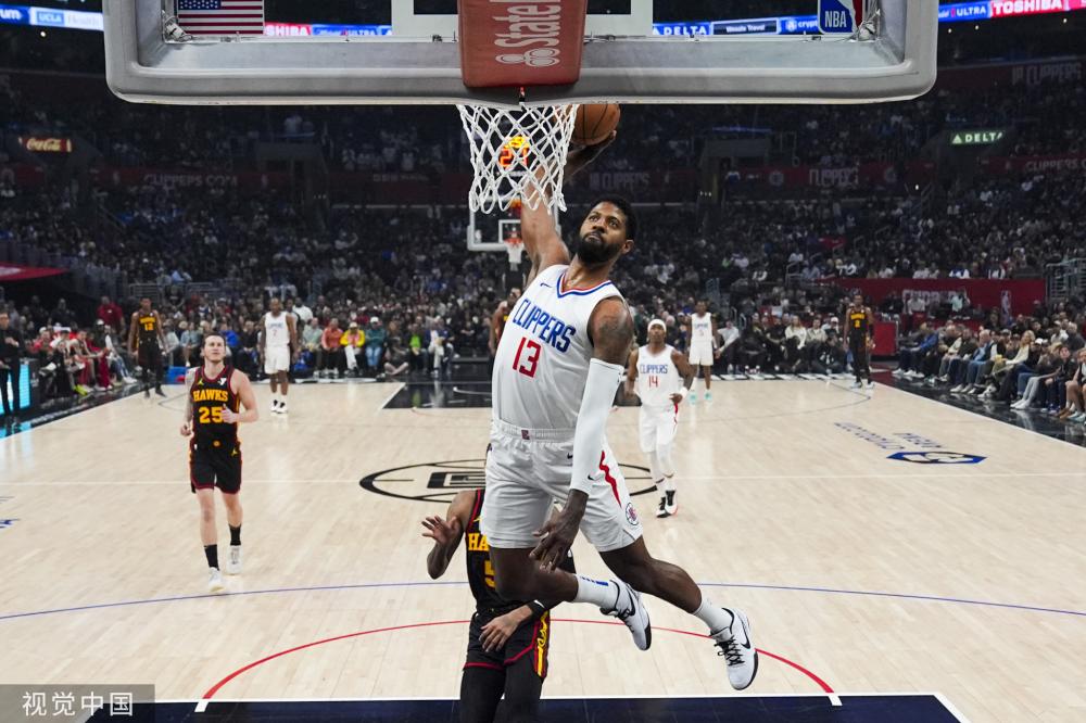 最佳武器 最佳武器