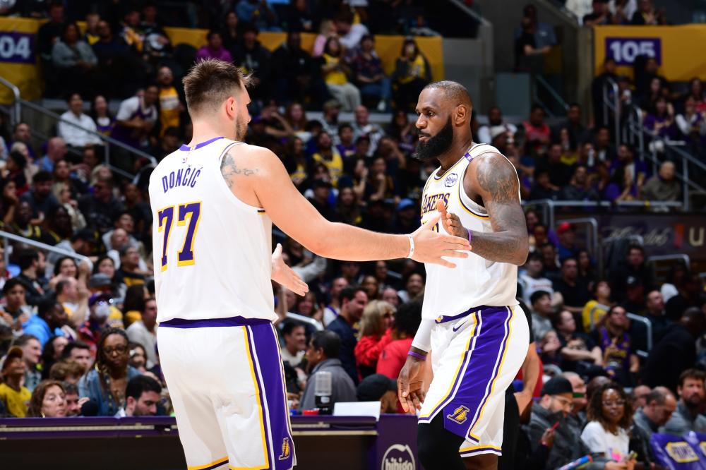 篮球联赛 篮球联赛